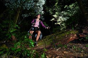 BIB: 
                            <button type="button" onclick="openModal(15974158)" class="btn btn-primary btn-sm float-right btn-popup" data-toggle="modal" data-target=".modal-high-quality">
                        <i class="fas fa-shopping-cart"></i> Add to Cart
                    </button>
                                            <button type="button" onclick="isThisMe(15974158, true)" class="btn btn-success btn-sm float-right btn-popup btn-isme hidden" data-toggle="tooltip" data-placement="bottom" title="นี่คือรูปของคุณใช่ไหม คลิกที่นี่เพื่อเอาเข้าอัลบั้ม">
                        <i class="fas fa-plus"></i> Add to album
                    </button>
                    <button type="button" onclick="isThisMe(15974158, false)" class="btn btn-warning btn-sm float-right btn-popup btn-isnotme hidden">
                        <i class="fas fa-ban"></i> Remove from album
                    </button>